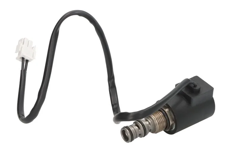 AG 1205 Valva solenoida AKUSAN