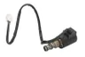 AG 1205 Valva solenoida AKUSAN
