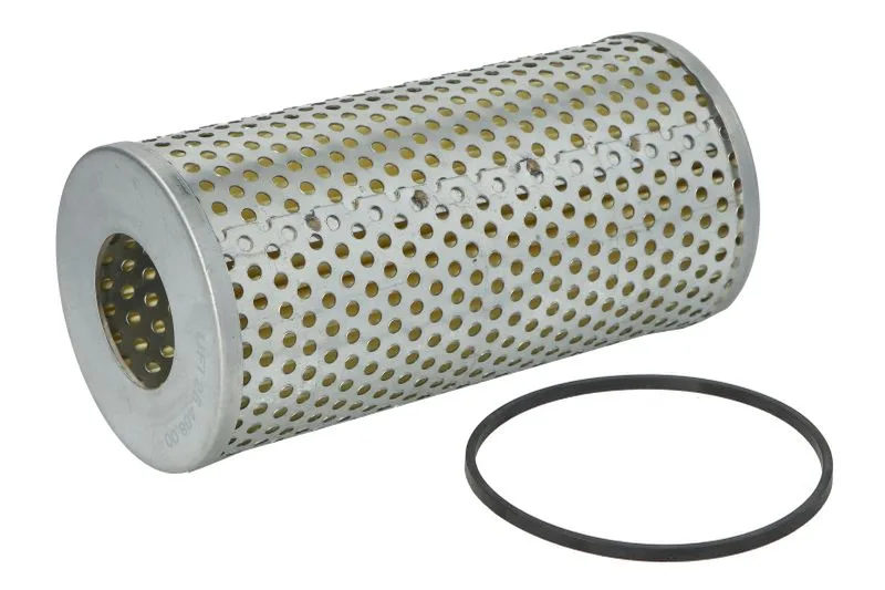 25.408.00 Filtru ulei UFI