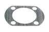 211.06.013.01 Distantier, bolt ax DANA SPICER