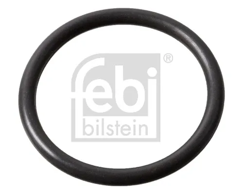 183989 Inel etansare, injector FEBI