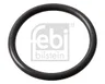 183989 Inel etansare, injector FEBI