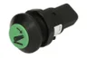 Comutator presiune, limitator incarcare ax