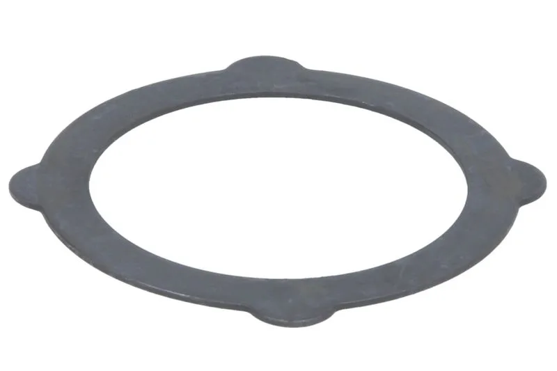 144942 Set reparatie, diferential CARRARO