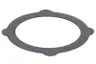 144942 Set reparatie, diferential CARRARO