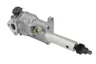 ENT420027 Pompa de ulei ENGITECH