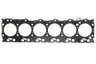 ENT011230 Garnitura chiulasa ENGITECH