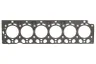 ENT011325 Garnitura chiulasa ENGITECH