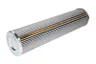 Filtru, sistem hidraulic primar