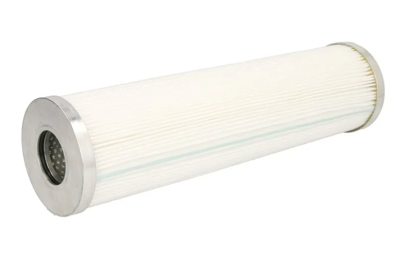 HY13550 Filtru, sistem hidraulic primar SF