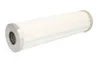 HY13550 Filtru, sistem hidraulic primar SF