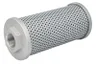 HD 9028 Filtru, sistem hidraulic primar MANN-FILTER
