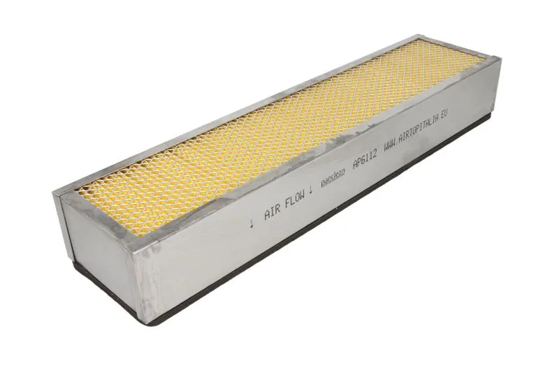 PUR-HC0052 Filtru, aer habitaclu PURRO