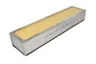 PUR-HC0052 Filtru, aer habitaclu PURRO