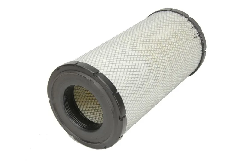 Filtru aer