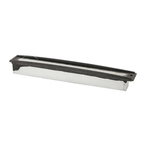 SKL46425/1 Filtru, aer habitaclu SF