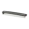 SKL46425/1 Filtru, aer habitaclu SF
