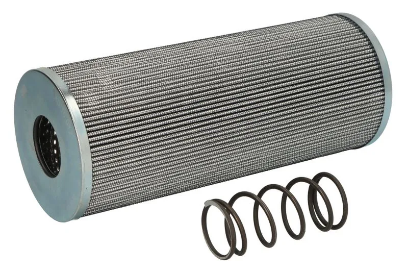 Filtru, sistem hidraulic primar