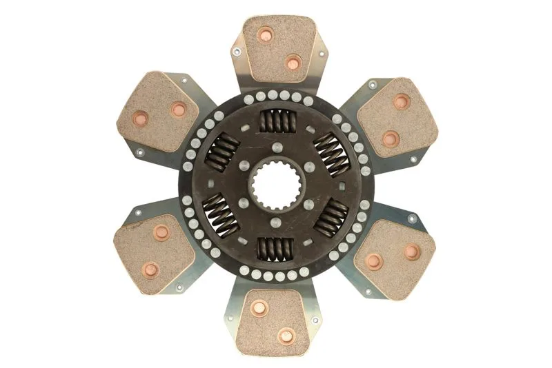 Disc ambreiaj