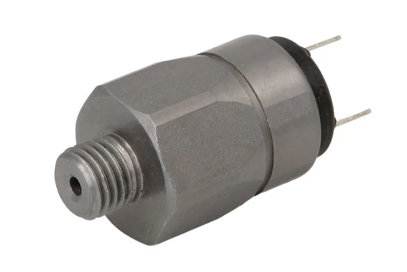 AG 0899 Senzor,presiune ulei AKUSAN