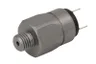 AG 0899 Senzor,presiune ulei AKUSAN
