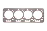 ENT010571 Garnitura chiulasa ENGITECH