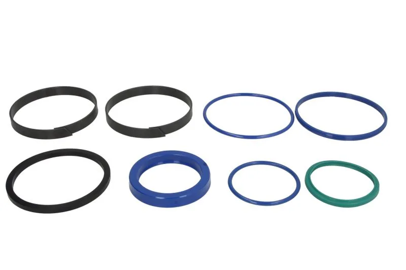 Kit de reparare a cilindrilor hidraulici