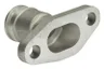 D2AG034TT Carcasa termostat THERMOTEC
