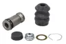 9883058 Set reparatie, pompa centrala frana FTE