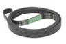 Curea transmisie cu caneluri