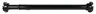 B05-AG-952 Ax cardanic BTA