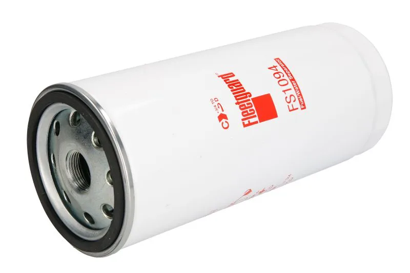Filtru combustibil
