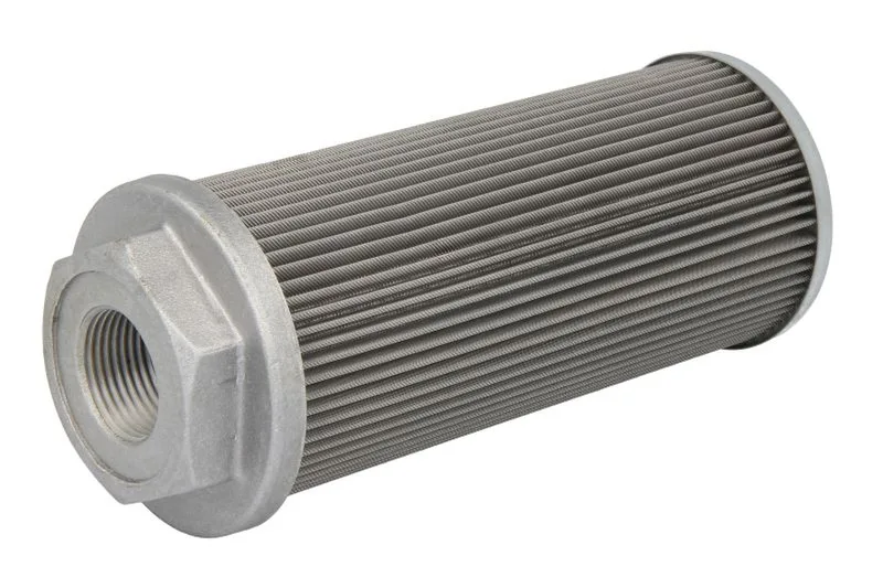OMT SF086B100GR090 Filtru, sistem hidraulic primar