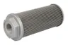 OMT SF086B100GR090 Filtru, sistem hidraulic primar