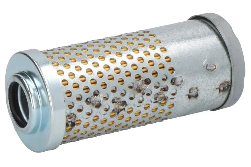 HY10057 Filtru, sistem hidraulic primar SF
