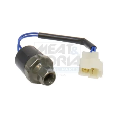 667126 Comutator presiune, aer conditionat MEAT & DORIA