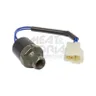 667126 Comutator presiune, aer conditionat MEAT & DORIA