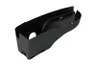AG-DH-012 Incuietoare usa PACOL
