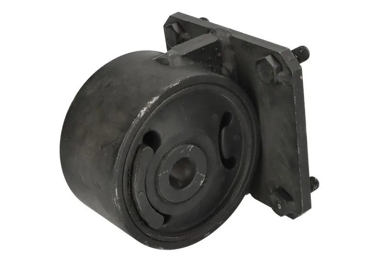 STR-15A713 Brat ridicare S-TR