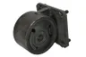 STR-15A713 Brat ridicare S-TR