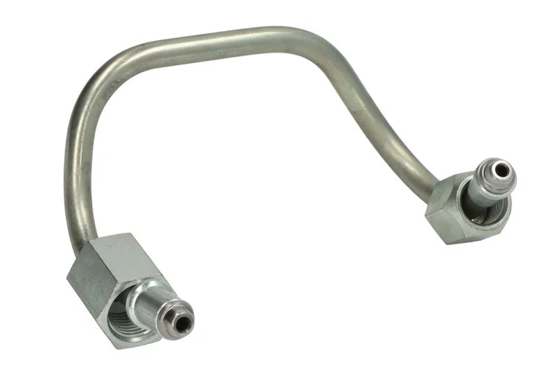 Furtun combustibil
