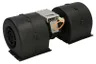 DDUN005TT Suflanta de aer THERMOTEC
