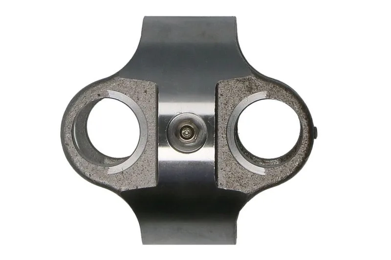 STR-15A240 Planetara S-TR