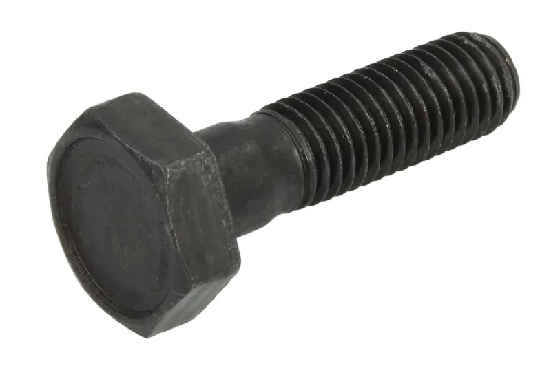 140259 Kit reparatie reductor CARRARO