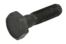 140259 Kit reparatie reductor CARRARO