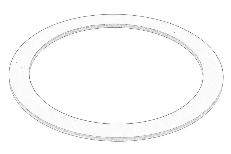 Spalator transmisie manuala