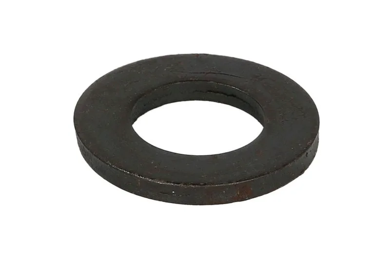 Garnitura bloc motor