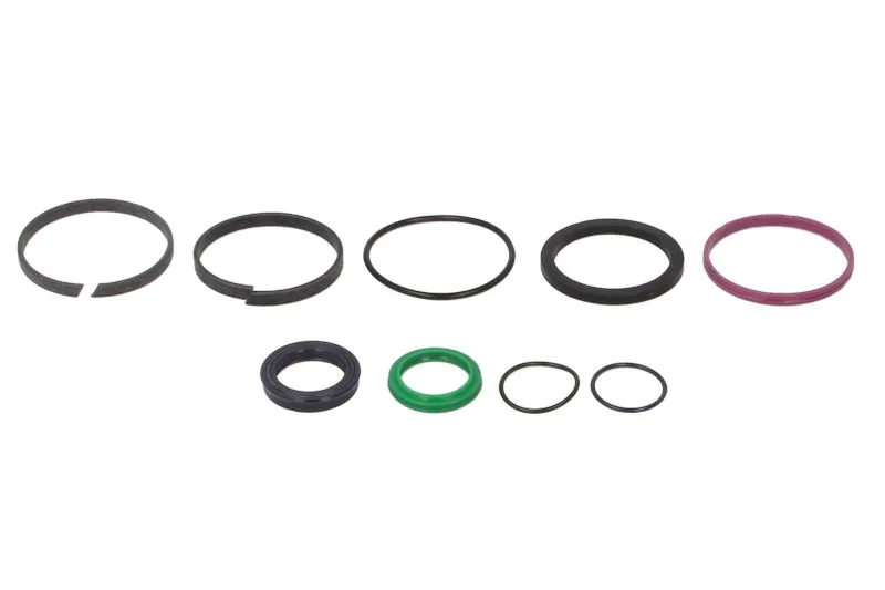 Kit de reparare a cilindrilor hidraulici