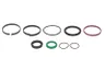 Kit de reparare a cilindrilor hidraulici