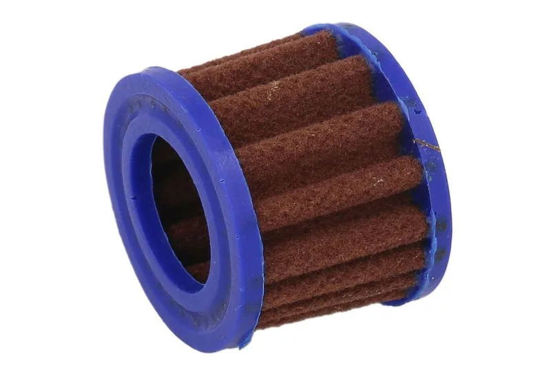Filtru, sistem hidraulic primar